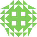 Avatar of prodvijenie saitov v moskve_bwOl