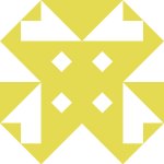 Avatar of Narkologicheskaya klinika Trezvii vibor_ouKn