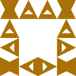 Avatar of togel online