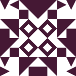 Avatar of nfl news espn