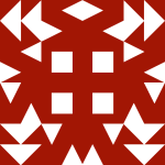 Avatar of artigos seo