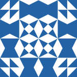 Avatar of slot dana daftar