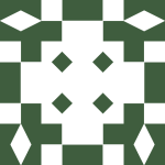 Avatar of sengtoto