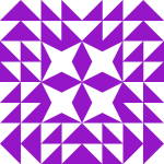 Avatar of Putzhilfe München