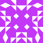 Avatar of betswinner_ctst