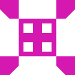 Avatar of bocoran slot gacor