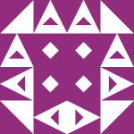 Avatar of Binance推荐码