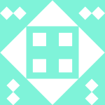 Avatar of Mantle asset transfer