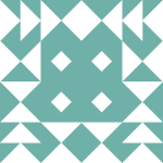 Avatar of gidroizolyaciya cena_dqka