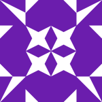 Avatar of pinup_udkn