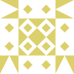 Avatar of defesa fiscal estadual