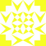 Avatar of WilliamBef