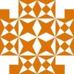 Avatar of binance Registrera dig