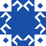 Avatar of Live basketball