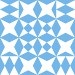 Avatar of result macau