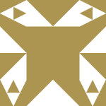 Avatar of toto macau