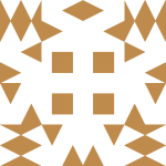 Avatar of Live football streams