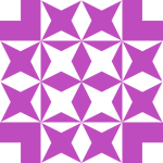 Avatar of Click here