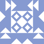 Avatar of Zabronirov_jnMr