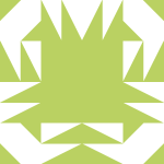 Avatar of Desentupidora em São Luís