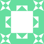 Avatar of read the claim guide