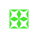 Avatar of link toto macau