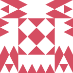 Avatar of ayuda TFG arquitectura