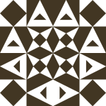 Avatar of Vivod iz zapoya_viPr