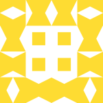 Avatar of Pink Salt Trick For Weight Loss