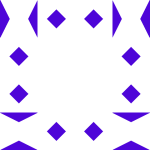 Avatar of 출장마사지