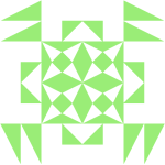 Avatar of mostbet_hzml