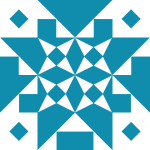 Avatar of DonaldGlith