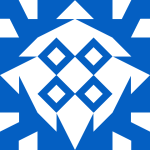 Avatar of sandfilteranlage pool