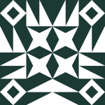 Avatar of Binance注册奖金