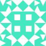 Avatar of Vivod iz zapoya na domy _tdkl