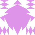 Avatar of binance referal code