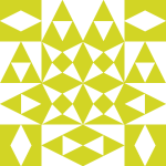 Avatar of slot gacor