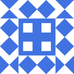 Avatar of Neiroset dlya ychebi_dekr