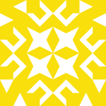 Avatar of Feedback.Bistudio.Com