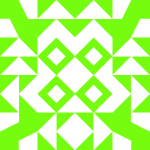 Avatar of купить бошки