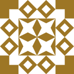 Avatar of best deserts in medford nj