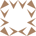 Avatar of https://situstotoslot.id/