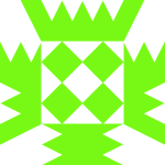 Avatar of Jack Russell Terrier energic si jucaus