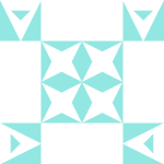 Avatar of https://www.wartakopi.net/