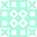 Avatar of أفلام ارت تمبلت