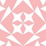 Avatar of instalação de redes de corda