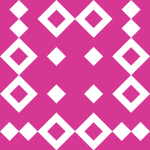 Avatar of букмекерские конторы с фрибетом