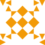 Avatar of kyhni SPb_gnMi