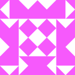 Avatar of situs gacor