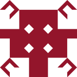 Avatar of sliding pantry shelves